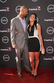 The storm chasers added one in the second on a angelo. Hope Solo Expecting Twins With Husand And Former Nfl Player Jerramy Stevens Blacksportsonline