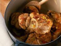 Pin On Recettes De Cuisine