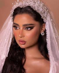 𝐄𝐥𝐢𝐭𝐞𝐬 𝐋𝐚𝐝𝐢𝐞𝐬 𝐒𝐚𝐥𝐨𝐧 (@eliteslounge) • Instagram photos and  videos