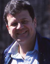 Gene L. Henry Biography