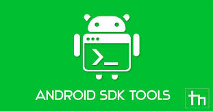 A software development kit that enables developers to create applications for the android platform. Download Android Sdk Platform Tools Windows Mac Linux Android Sdk Android Andriod Phone