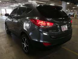 Maybe you would like to learn more about one of these? Hyundai Tucson 2011 Diesel Automatica Full Equipo Julioramon Id 643055