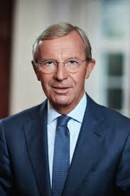 Festschrift PSV_SW_Salzburg_Kern.indd