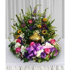 We did not find results for: Memorial Wreath Flowers Springfield Mo Blossoms