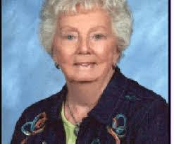 Elnora Frye's Instagram, Twitter & Facebook