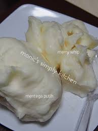 Genre ntr itu yang kek gimana ?. Delecious Food Image Inspiration Rum Butter Itu Apa