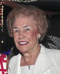 Eleanor Isom Harrington