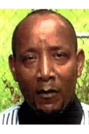 Douglas Broughton Obituary in Montgomery at Phillips-Riley Funeral Home