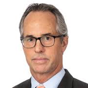 Former StarStone Executive Joins Concert Group as CEO