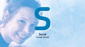 Magasinet AutoBranchen Danmark nr. 19 by AutoBranchen Danmark