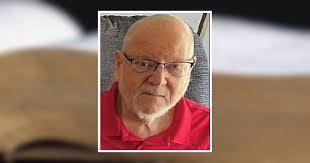 Olivia Canady's Instagram, Twitter & Facebook