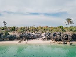 Mehdi, sentenced to 15 years in prison during the robbery, comes to recover his share of the. Paradise Beach Bantayan Island Complete Guide Jonny Melon