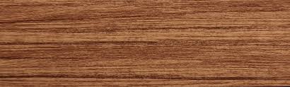 Kastamonu endüstriyel orman ürünleri ortak kullanım i̇şleme tesisi (kaswood) kastamonu organize sanayi bölgesi halife köyü 5. 4097 F5 Kastamonu Entegre Vt 084 Teak Ligna Decor