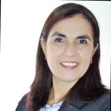 La importancia de aprender a soltar...gracias Melissa Amado