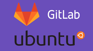 › grand piece online roblox codes. How To Create And Configure The Deployment Ssh Keys For A Gitlab Private Repository In Your Ubuntu Server Our Code World