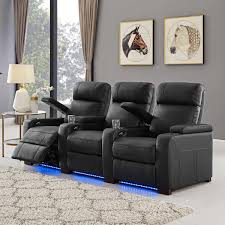 Pin By Cgdomenech On Forever Home Ideas Home Theater Seating Power Recliners Recliner
