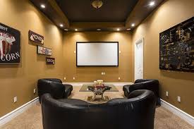 It serves the purpose of all age groups. Epic Rec Room Ideas Decoration For Your Family Entertainment Find And Save Ideas About Rec Rooms In This Article Kleine Keller Aufenthaltsraum Erholungsraum