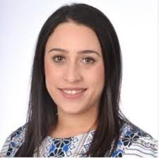 Super lucky to have arranged for our NAS BTEC students to visit our offices  at Yas Hub.