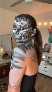 Exploring the Joy of Makeup Artistry