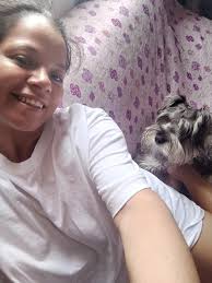 Janeth Delgado (@janehdelgado)'s videos with sonido original