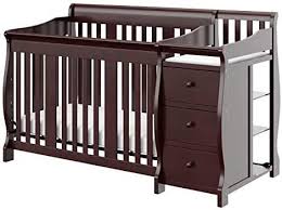 Pin On Bassinet For Baby