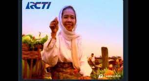 Saking legendarisnya salam jempol hj. Kabar Duka Sosok Legendaris Dalam Iklan Rcti Oke Meninggal Dunia