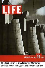 We offer a huge selection of posters & prints online, with big discounts, fast shipping, and custom framing options you'll love. Life Magazine In Close Up The Literate Lens