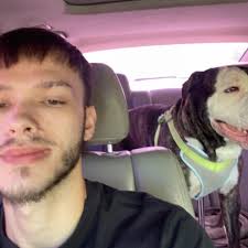 Should I change transmission fluid in high mileage Infiniti G37?