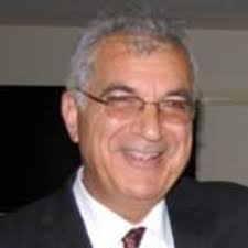 Anybody has developed and/or used primers for the detection of Grapevine  feathery vein virus?