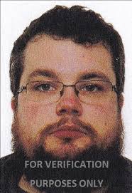 Find or check a Gas Safe registered business