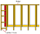 Cold Roof Ventilation
