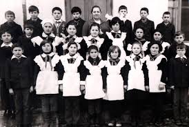 Maybe you would like to learn more about one of these? Ofera Reduceri Super Popular Potrivire ClasicÄƒ Uniforme Scolare In Perioada Comunista Bobbysaxmusic Com