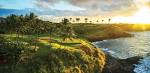 Ocean Course at Hōkūala | Gorgeous Golf Experience in Lihue, Hawaii