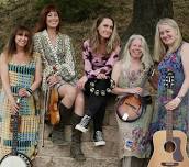 Summer Sunday Concerts at Piccolo Pavilion