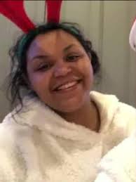 Karli Asti Short, age 26