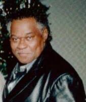 Freeman Price Obituary 2009