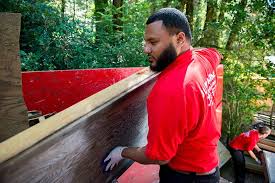 Maybe you would like to learn more about one of these? Junk Removal In Fresno Junk King Fresno