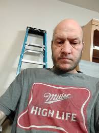 Missing Loved Brothers and Sharing Emotions