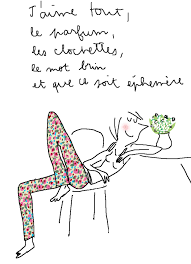 Image bonheur image humour jolies images images drôles images maman image muguet 1er mai crayon d humeur brin de muguet photos humoristiques. Epingle Sur Citations Et Illustrations