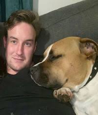 THOMAS RAYMOND WILLMOTT