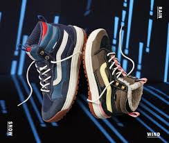 Shop the widest selection of vans shoes, clothing and more. Vans Official Site Free Shipping Returns