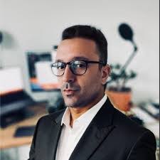 Kyle Rutter's Instagram, Twitter & Facebook