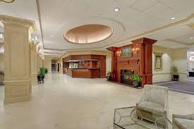 We did not find results for: The 10 Best Hotels In Jackson Ms For 2021 From 39 Tripadvisor