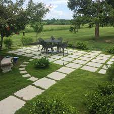 Maybe you would like to learn more about one of these? Irish Moss Ground Cover Plants Seed