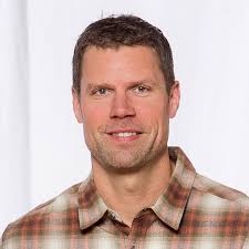 Michael Dobbs Email & Phone Number