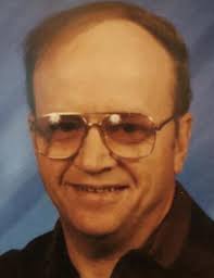 Obituary for Lemuel Charles "Charlie" Ewing