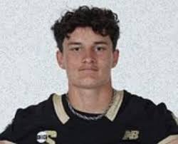 Will Halub (@will_halub)