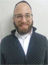 PARSHA INSIGHTS LOVE OF THE LAND