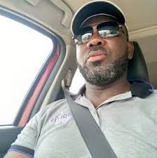 Deputy Minister-designate for Trade, Agribusiness, and Industry, Sampson  Ahi, has dismissed claims that the Akufo-Addo administration constructed  roads in the Bodi District during its eight-year tenure. #CitiNewsroom