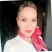 María Isabel Araiza Camarillo Email & Phone Number